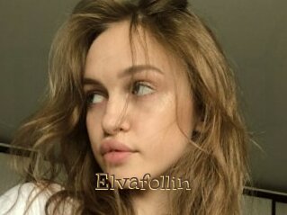 Elvafollin