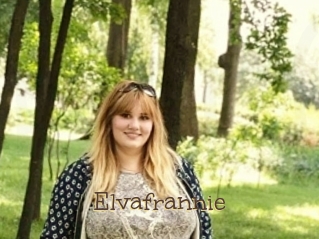 elvafrannie Porno FR