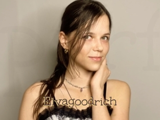 Elvagoodrich