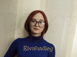elvahadley Porno FR