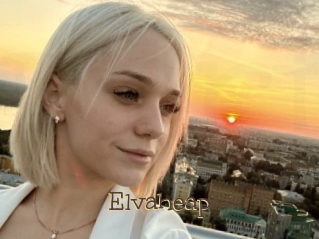 Elvaheap
