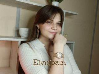 elviabain Porno FR