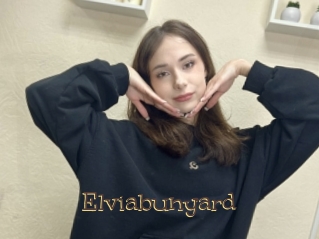 Elviabunyard
