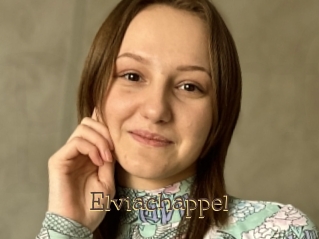 Elviachappel