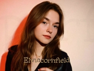 Elviacornfield