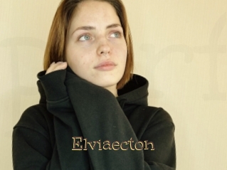 Elviaecton