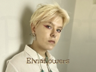 Elviaflowers