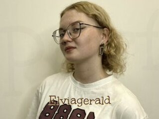 Elviagerald