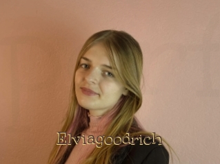 Elviagoodrich