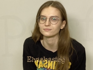 Elviahastey