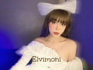 elvimoni Porno FR