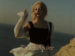 Elvinabouler