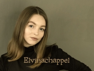 Elvinachappel