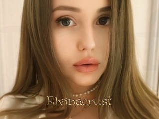Elvinacrust