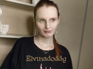 elvinadoddy Porno FR