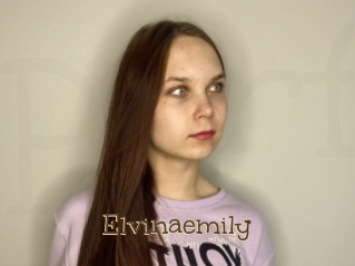 Elvinaemily