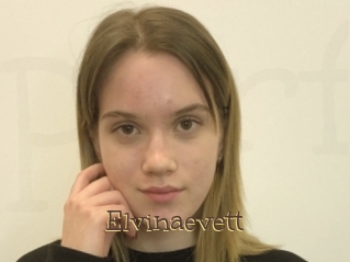 elvinaevett Porno FR