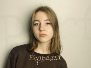 Elvinagalt
