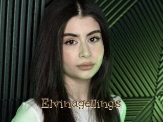 elvinagellings Porno FR