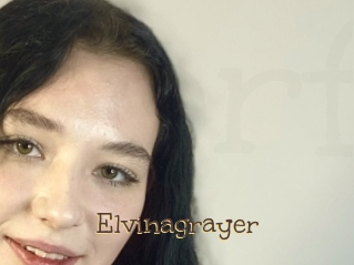Elvinagrayer