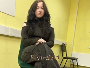 Elvirabid