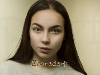 Elviradark