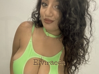 Elviraeda