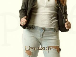 Elvirasun