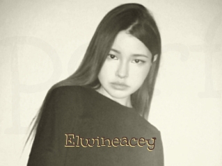 Elwineacey