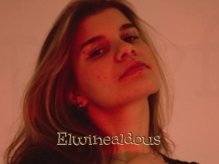 Elwinealdous