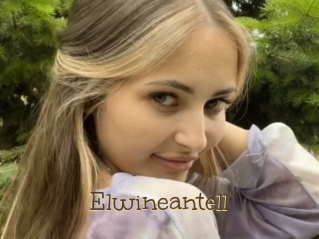 Elwineantell