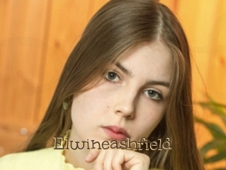 elwineashfield Porno FR