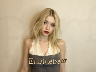 Elwinebeat