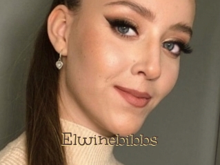 Elwinebibbs