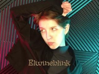 elwineblink Porno FR