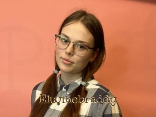 Elwinebraddy