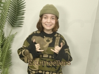 Elwineellers