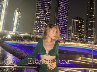 Elwinefaux