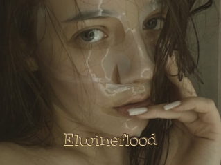 elwineflood Porno FR