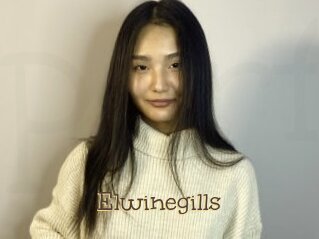 elwinegills Porno FR