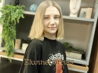 elwineharriss Porno FR