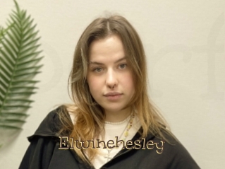 elwinehesley Porno FR