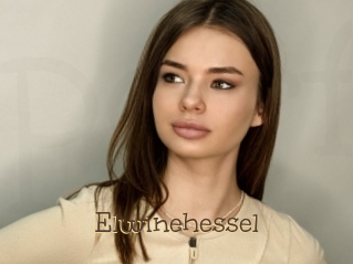 Elwinehessel