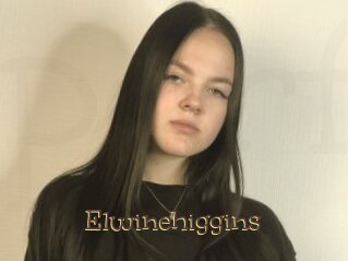 Elwinehiggins