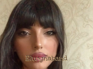 Elwynaband