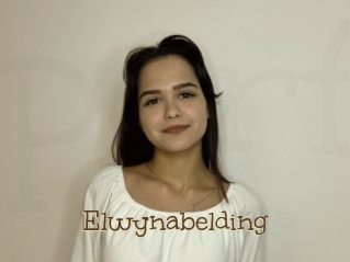 Elwynabelding