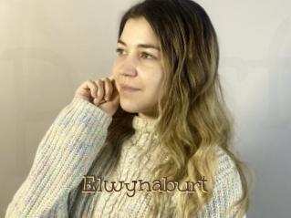 Elwynaburt