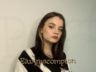 Elwynacompton