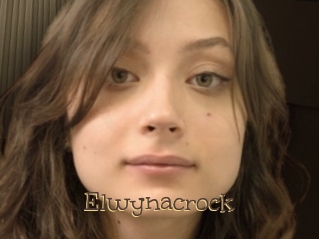 Elwynacrock