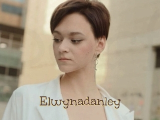 elwynadanley Porno FR
